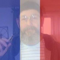 Michael Lyn Photo 11