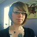 Christina Crow Photo 35