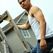 Janie Robles Photo 28