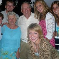 Nancy Strouse Photo 15