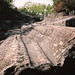 Kelly Groves Photo 27