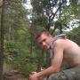 Kevin Williamson Photo 3