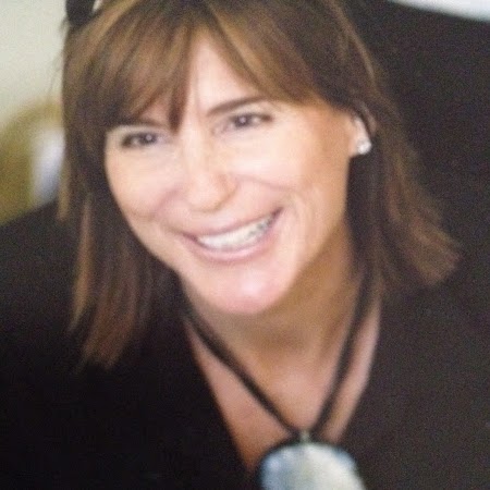 Jody Fletcher Photo 5