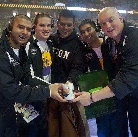 Patrick Howley Photo 31 Patrick Howley Photo 31