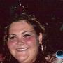 Sharon Yoder Photo 18