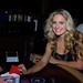 Kimberly Phillips Photo 40