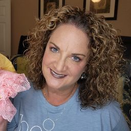 Jennifer Mayberry Photo 16