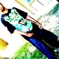 Matthew Carr Photo 13 Matthew Carr Photo 13