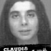 Claudia Lopez Photo 29