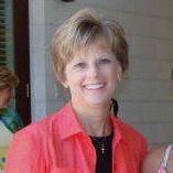 Marion Richardson Photo 23 Marion Richardson Photo 23