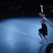 Marcia Rubin Photo 32