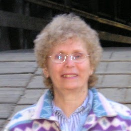 Nancy Werner Photo 14