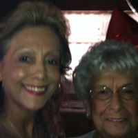 Cheryl Duke Photo 18