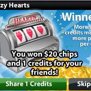 Clint Scott Photo 48