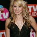 Ashley Han Photo 27