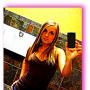 Megan Givens Photo 17