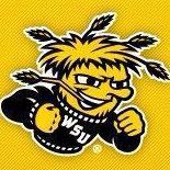 Renee Hatfield Photo 7