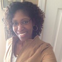 Andrea Kendrick Photo 9