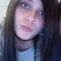 Victoria Phillips Photo 41