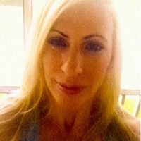 Amy Wells Photo 29