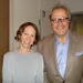 Michael Hartley Photo 30