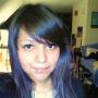 Jennifer Wentz Photo 1