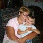 Teresa Skaggs Photo 27