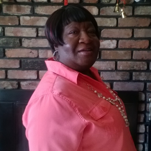 Cheryl Daniel Photo 21