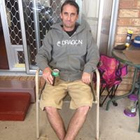 Steven Denman Photo 16