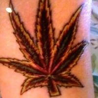 Michelle Tullis Photo 13