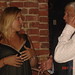 Lisa Roark Photo 28
