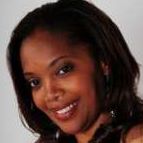 Annie Simmons Photo 13