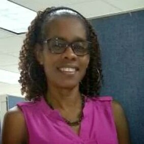 June Knight Photo 12