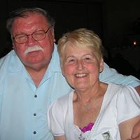 Jerry Thurman Photo 19