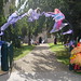 Andrew Paull Photo 17