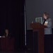 Karen Baxter Photo 46