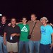 Brad Cartwright Photo 25