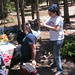 Michelle Renn Photo 12
