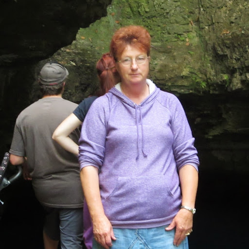 Larry Tolbert Photo 25