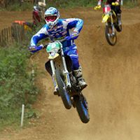 Daniel Parrish Photo 28 Daniel Parrish Photo 28