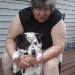 Debra Warner Photo 15