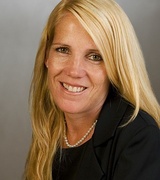 Nancy Schafer Photo 1