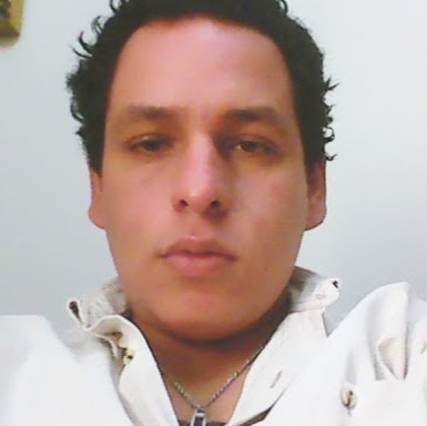 Erick Cisneros Photo 5