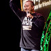 Noe Gonzalez Photo 8