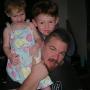 Chad Bryce Photo 4