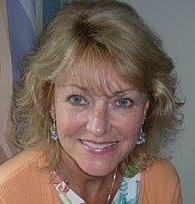 Brenda Fisher Photo 24
