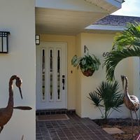 Meredith Underwood Photo 7