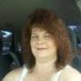 Tracy Rhoads Photo 16