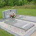 Donald Crenshaw Photo 7