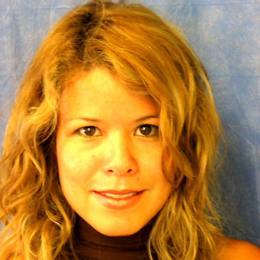 Sandra Lozada Photo 34